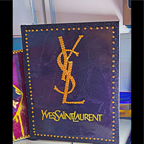 Hello guys i customize any pictures/canvases ‼️ - Picture 3 of 4